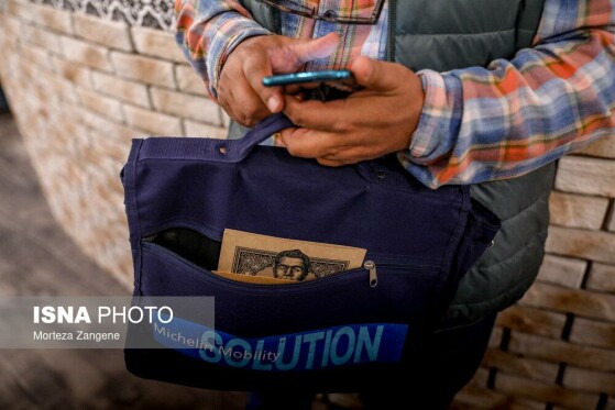 افتتاح نمایشگاه «آقا تختی» با حضور وزیر ورزش