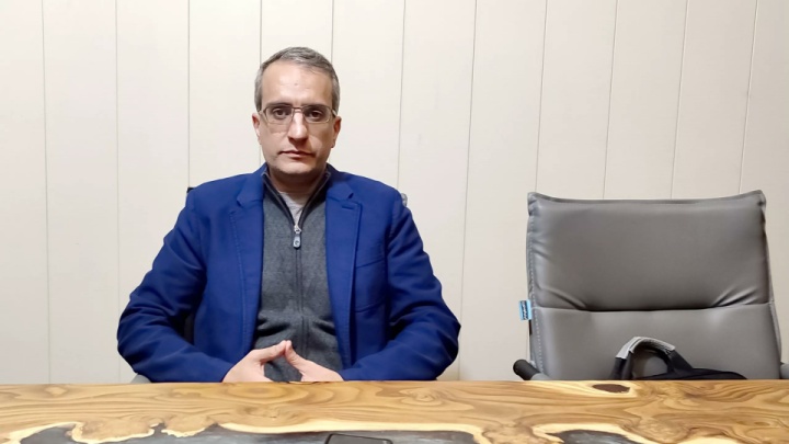 نقطه آغاز اصلاح مصرف