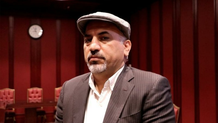 فرصتی برای اعتماد‌سازی و چابک‌سازی اقتصاد