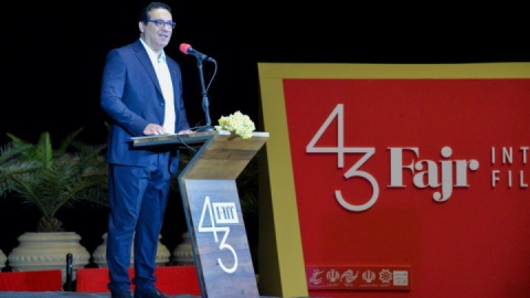 کسانی وارد میدان شدند تا نوری بیلگه جیلان به ایران نیاید/ نقد ویژگی دنیای مدرن است