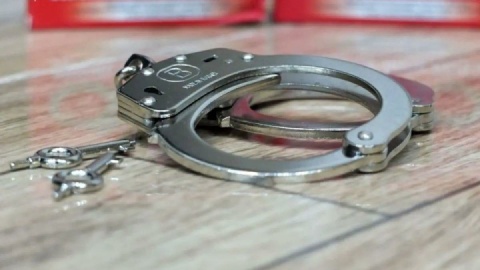 شرط بندی در مافیا، به سرقت کشیده شد