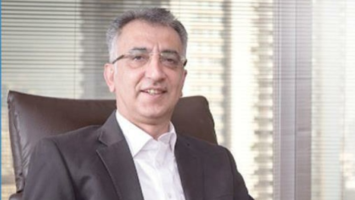 ضرورت سیاست‌گذاری مستقل برای بهینه‌سازی انرژی