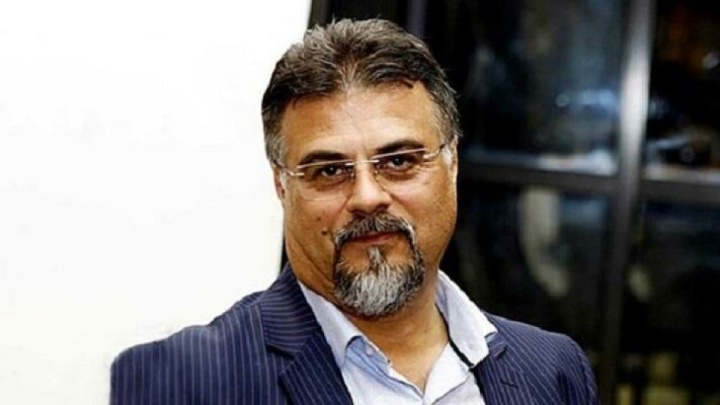 ۳ استقلالی به کمیته اخلاق احضار شدند