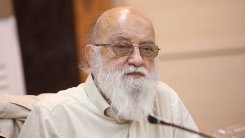 فریادهایمان در آلودگی‌ها به جایی نرسید/ تولیدکننده‌های داخلی موتورسیکلت برقی بسازند