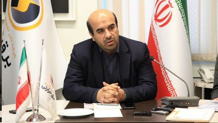 ساتبا حذف نمی‌شود