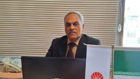 دغدغه واقعی در بهینه‌‌سازی مصرف انرژی