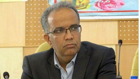 منصور بیجار: دولت چهاردهم تحولات گسترده‌ای را در سیستان‌وبلوچستان رقم زده است