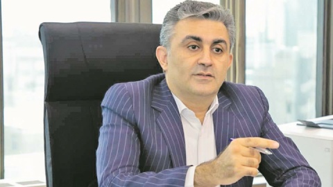 ۵ لایه پیشنهادی برای چابکسازی دولت