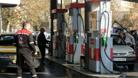 شفافیت در اطلاع‌رسانی راه برقراری آرامش اجتماعی