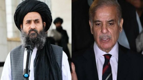 ازسرگیری مذاکرات پاکستان و افغانستان؛ این بار به میزبانی ریاض