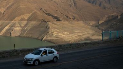 تجربه خشک‌ترین پاییز نیم‌قرن اخیر/ امید به بارش‌های مناسب زمستان