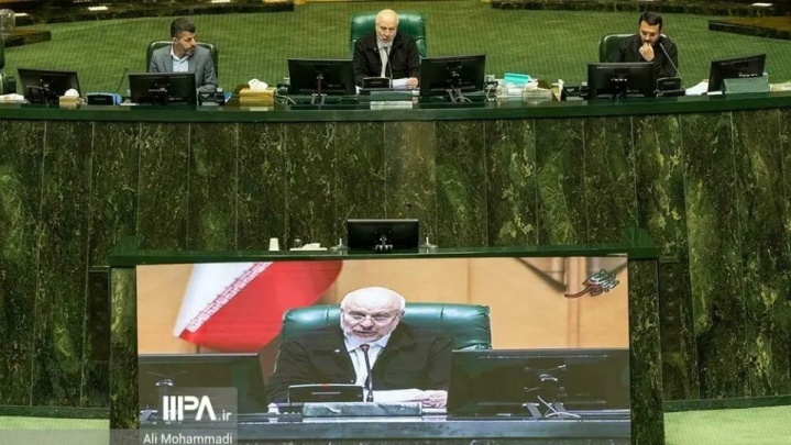 راهکارهای عملی تأمین بودجه کالابرگ