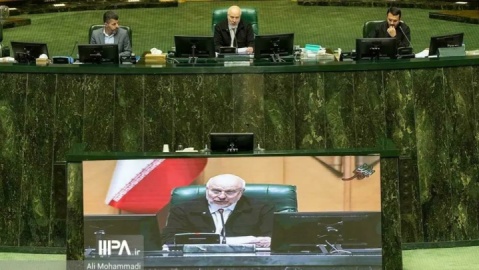 راهکارهای عملی تأمین بودجه کالابرگ