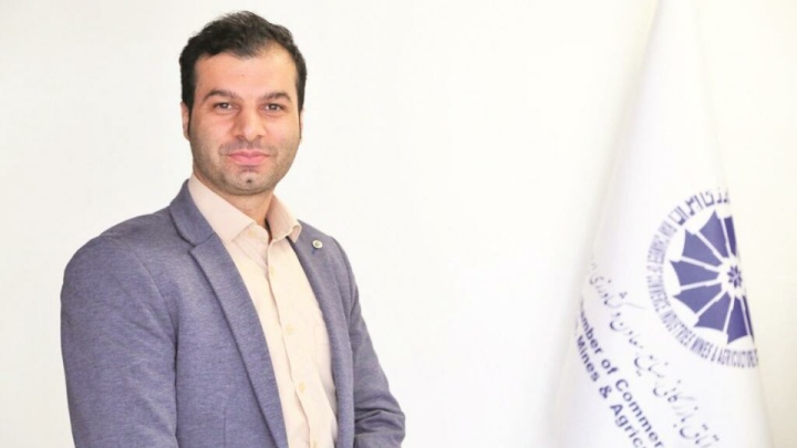 ضرورت ایجاد زیرساخت‌های لازم برای واقعی‌سازی نرخ بنزین