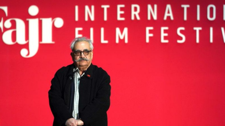 فیلم‌های شاعرانه در سینما کمتر داریم، اما آثار کیارستمی در همین دسته قرار می‌گیرند