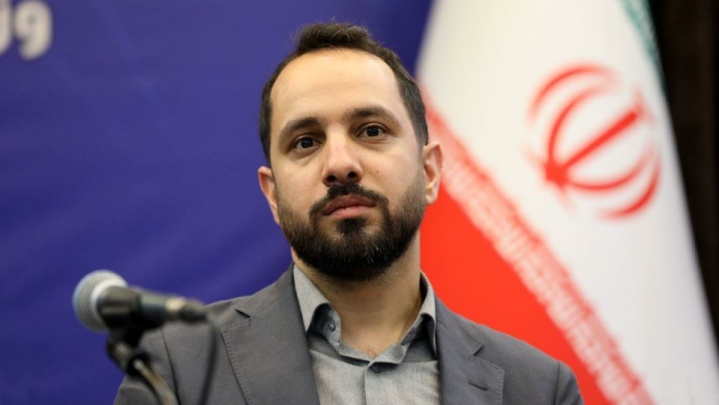 راه درست، گفت‌وگوی صادقانه با مردم است