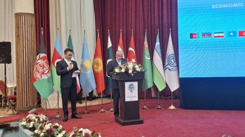 ابراز امیدواری صالحی‌امیری برای تحقق ویزای اکو