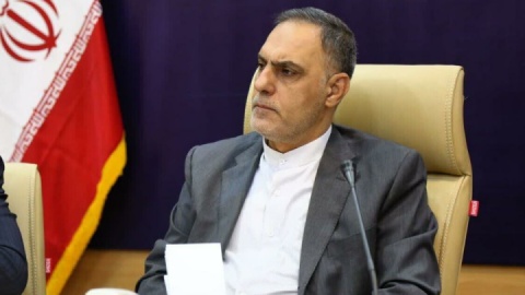 ایران و ترکیه در پرونده‌های سوریه و قفقاز به دنبال همکاری مستمر هستند