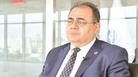 اصلاح قیمت با کمترین تنش انجام می‌شود