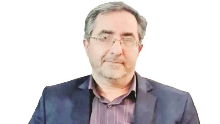 نیاز به برنامه‌ای دقیق و همه‌جانبه