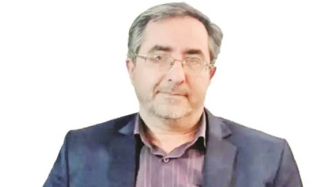 نیاز به برنامه‌ای دقیق و همه‌جانبه