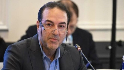 برنامه وزارت بهداشت برای کنترل HIV، سل و هپاتیت