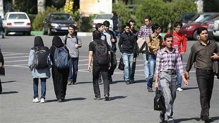 گذار از «ایده ایران» به «ایران ایده‌ساز»