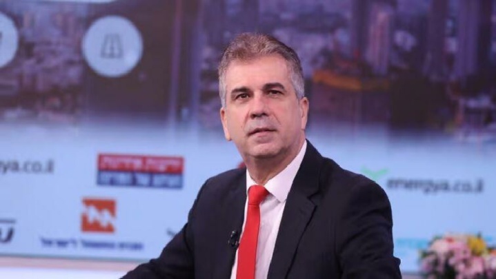 سیاستمدار نزدیک به نتانیاهو: با درخواست عفو او موافقت خواهد شد