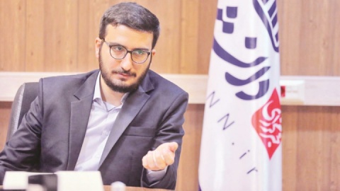 اصلاح قیمت بنزین یک ضرورت ناگزیر است