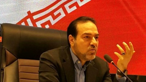 عبور نمونه‌های آنفلوانزا مثبت از آستانه هشدار بالا/ درخواست تشدید مراقبت‌ها در مراکز نگهداری بهزیستی