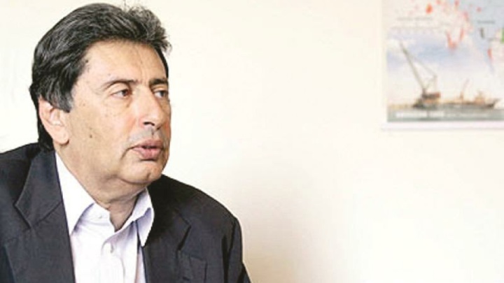 تأثیر نرخ بنزین بر سایر کالاها، روانی است