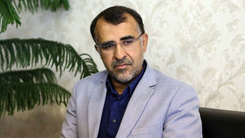 آئین‌نامه اجرایی اقدام مالی هدفمند علیه تروریسم به تصویب رسید