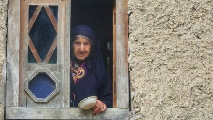 گیلان و مازندران سالمندترین استان‌ها/ «تنهایی» بزرگ‌ترین رنج سالمندان