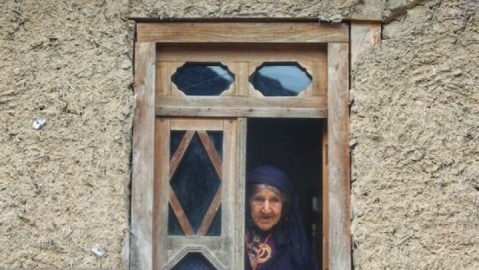 گیلان و مازندران سالمندترین استانها/ «تنهایی» بزرگترین رنج سالمندان