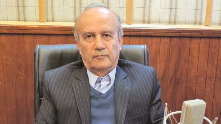 یارانه بنزین به همه تعلق گیرد