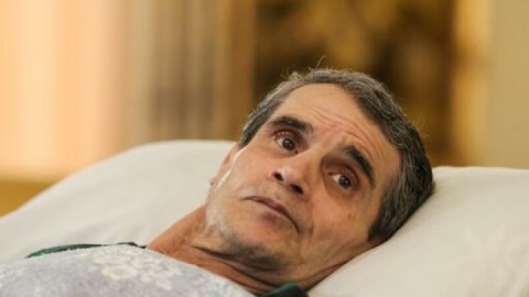 به نام «نار و نی» و به یاد رنج اصغر شاهوردی