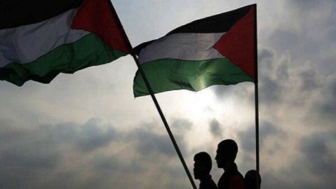 صد سال مقاومـت