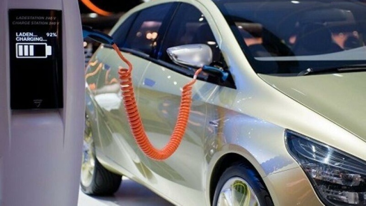 تردد خودروهای هیبریدی در طرح زوج و فرد ممنوع نیست