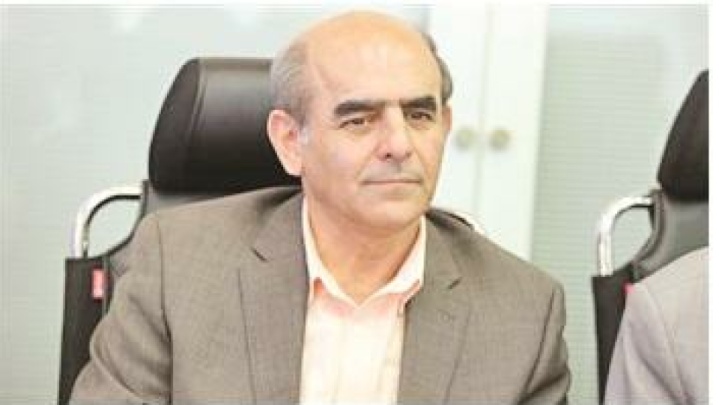 مقاومت جدی در برابر افزایش قیمت بنزین وجود ندارد