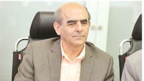 مقاومت جدی در برابر افزایش قیمت بنزین وجود ندارد