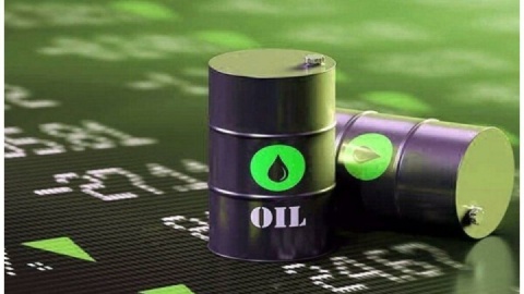 تصمیم اوپک پلاس؛ قیمت نفت را افزایش داد