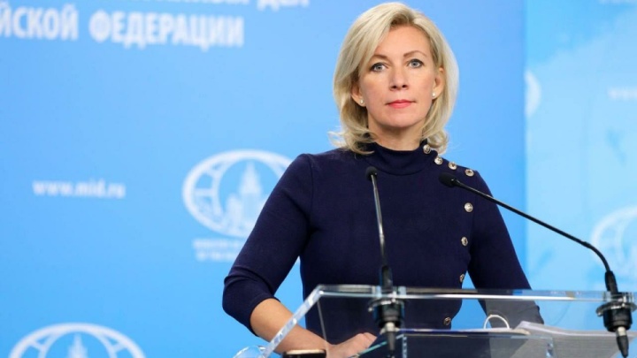 واکنش مسکو به تهدید ناتو و حمله به نفتکش‌ها