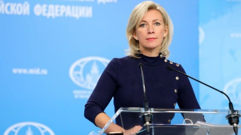 واکنش مسکو به تهدید ناتو و حمله به نفتکش‌ها