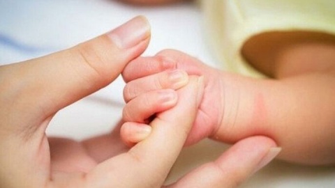 ۲۶۰ هزار کودک تحت پوشش طرح سوءتغذیه قرار گرفتهاند