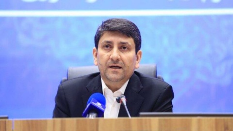 نیاز به سرمایهگذاری ۲۰ میلیارد دلاری برای افزایش سهم اقتصاد دیجیتال/ تشکیل کنسرسیوم هوش مصنوعی در کرمان