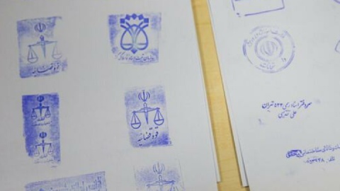 انهدام باند حرفه‌ای کلاهبرداری با شگرد فروش حواله جعلی خودرو