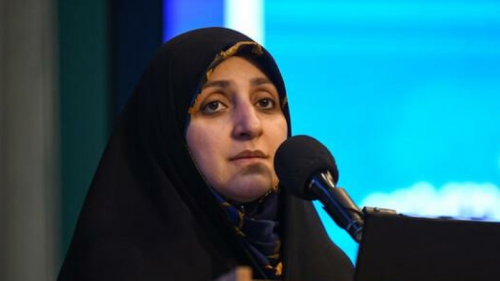 هیچ مادری نباید به دلیل جرائم غیرعمد در زندان بماند/ بسیاری از مشکلات زنان ناشی از ناآگاهی حقوقی آنهاست