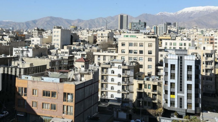 گزارش تحولات بازار مسکن در انتظار اتصال به سامانه‌های خودنویس و کاتب