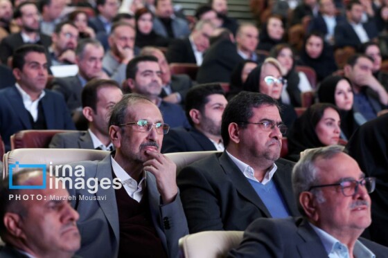 سیودومین همایش ملی و سیزدهمین همایش بینالمللی بیمه و توسعه