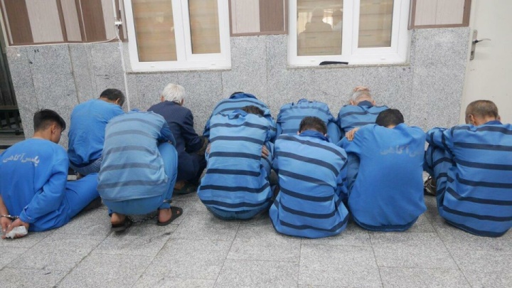 پایان راه جیب بران بازار و مترو